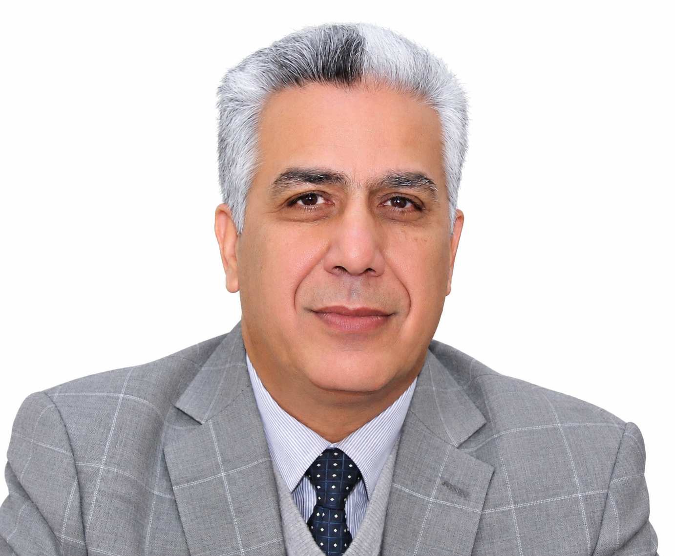 حين يخسر الجيش جنوده قبل أن يصلوا إلى الجبهة… أزمة القوة البشرية تضرب إسرائيل من الداخل