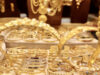 الذهب يرتفع 30 قرشًا.. غرام عيار 21 عند 89.8 دينار في الأردن