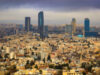 1,515 عقارًا بتملك غير الأردنيين في الأردن خلال 8 أشهر.. والقيمة ترتفع 19%