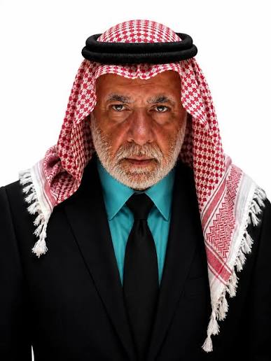 صورة حول : سَرْدِيَّةُ الْعَلاقَةِ مَعَ الْكِيَانِ الصَّهْيُونِيِّ.. عَدُوُّنَا الأَوَّلُ إِسْرَائِيلُ سَرْدِيَّةُ الْعَلاقَةِ مَعَ الْكِيَانِ الصَّهْيُونِيِّ.. عَدُوُّنَا الأَوَّلُ إِسْرَائِيلُ