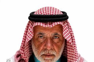 نظام الطيبات.. أكذوبة العصر