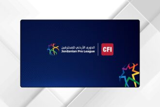 ختام الجولة الثانية من دوري المحترفين.. الرمثا يواجه العربي والسلط يلتقي الوحدات