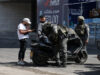 الاحتلال يعتقل 11 فلسطينيًا بينهم طفلان خلال اقتحامات في الضفة الغربية