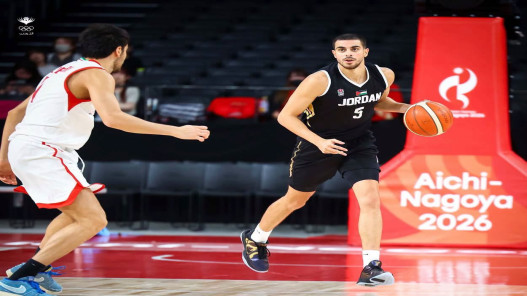 صورة حول : المنتخب الوطني يختتم دور المجموعات بخسارة أمام إيران المنتخب الوطني يختتم دور المجموعات بخسارة أمام إيران