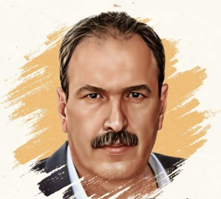 صورة حول : ايران والعرب.. القول الفصل ايران والعرب.. القول الفصل