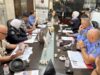 استعدادات مكثفة للنسخة الـ16 من برومين ماراثون عمان