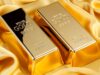 الذهب يتراجع 60 قرشًا.. وعيار 21 عند 87.7 دينارًا