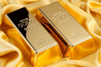 الذهب يتراجع 60 قرشًا.. وعيار 21 عند 87.7 دينارًا