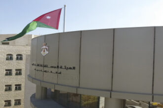 الهيئة المستقلة للانتخاب تنشر قوائم المرشحين المقبولين لانتخابات غرف الصناعة