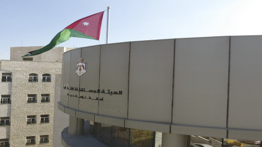 صورة حول : الهيئة المستقلة للانتخاب تنشر قوائم المرشحين المقبولين لانتخابات غرف الصناعة الهيئة المستقلة للانتخاب تنشر قوائم المرشحين المقبولين لانتخابات غرف الصناعة