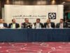 القضاة: خطة احترازية لضمان تدفق البضائع إلى الأردن في حال إغلاق باب المندب