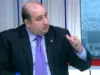 الخطيب: نتائج القبول الموحد متوقعة نهاية الشهر الحالي