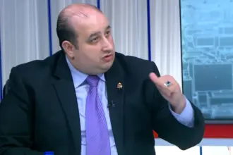 الخطيب: نتائج القبول الموحد متوقعة نهاية الشهر الحالي