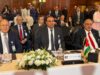 الوفد الأردني في مؤتمر العمل العربي: توحيد الجهود لتعزيز التشغيل والحماية الاجتماعية