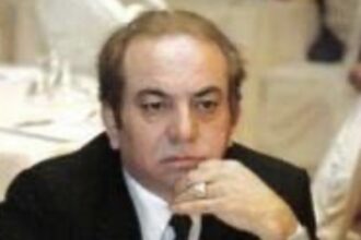 سامي شريم : جوهر الازمة يكمن في تشكيل حكومات ضعيفة بلا رؤيا حقيقية وبلا مسآءلة