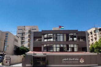 نظام الناطقين الإعلاميين 2026 يضع أسسًا جديدة للاختيار والتقييم