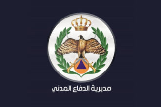 الدفاع المدني: ضابط إسعاف متخصص على مدار الساعة عبر 911