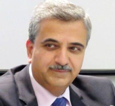 صورة حول : تصويب أوضاع العمالة المخالفة تصويب أوضاع العمالة المخالفة