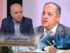 المساد يفجرها: "التوجيهي 3 سنوات" لإبقاء الوزارة ووزيرها تحت الأضواء وتلاعب بالألفاظ لإخافة الطلبة وأولياء الأمور
