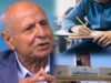ذوقان عبيدات: امتحان القبول لن يحل مشكلات التعليم.. وانتظروا فوضى وارتباكات في القبول الجامعي والسنوات المقبلة ستكشف مآلات النظام