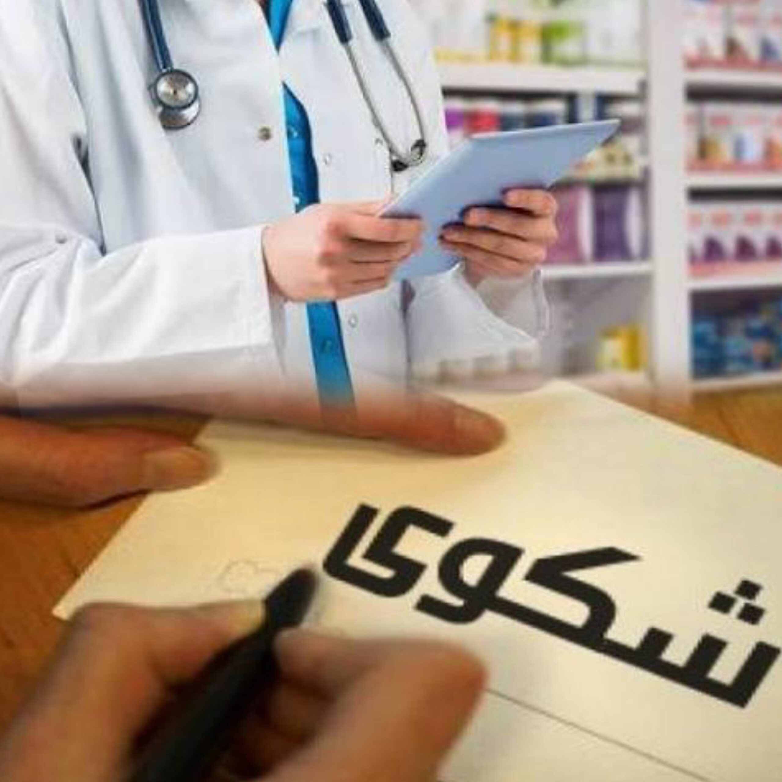 صورة حول : أمام وزير التربية والتعليم.. خريجو دبلوم الصيدلة يطالبون بإعادة فتح باب التجسير: لماذا يطبق التشبع على الدبلوم ولا يشمل باقي مسارات القبول؟ أمام وزير التربية والتعليم.. خريجو دبلوم الصيدلة يطالبون بإعادة فتح باب التجسير: لماذا يطبق التشبع على الدبلوم ولا يشمل باقي مسارات القبول؟