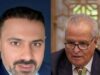 بين الحرية الشخصية والنظام العام.. محامون يفتحون ملف مراجعة تجريم السلوكيات الاجتماعية