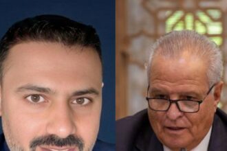 بين الحرية الشخصية والنظام العام.. محامون يفتحون ملف مراجعة تجريم السلوكيات الاجتماعية