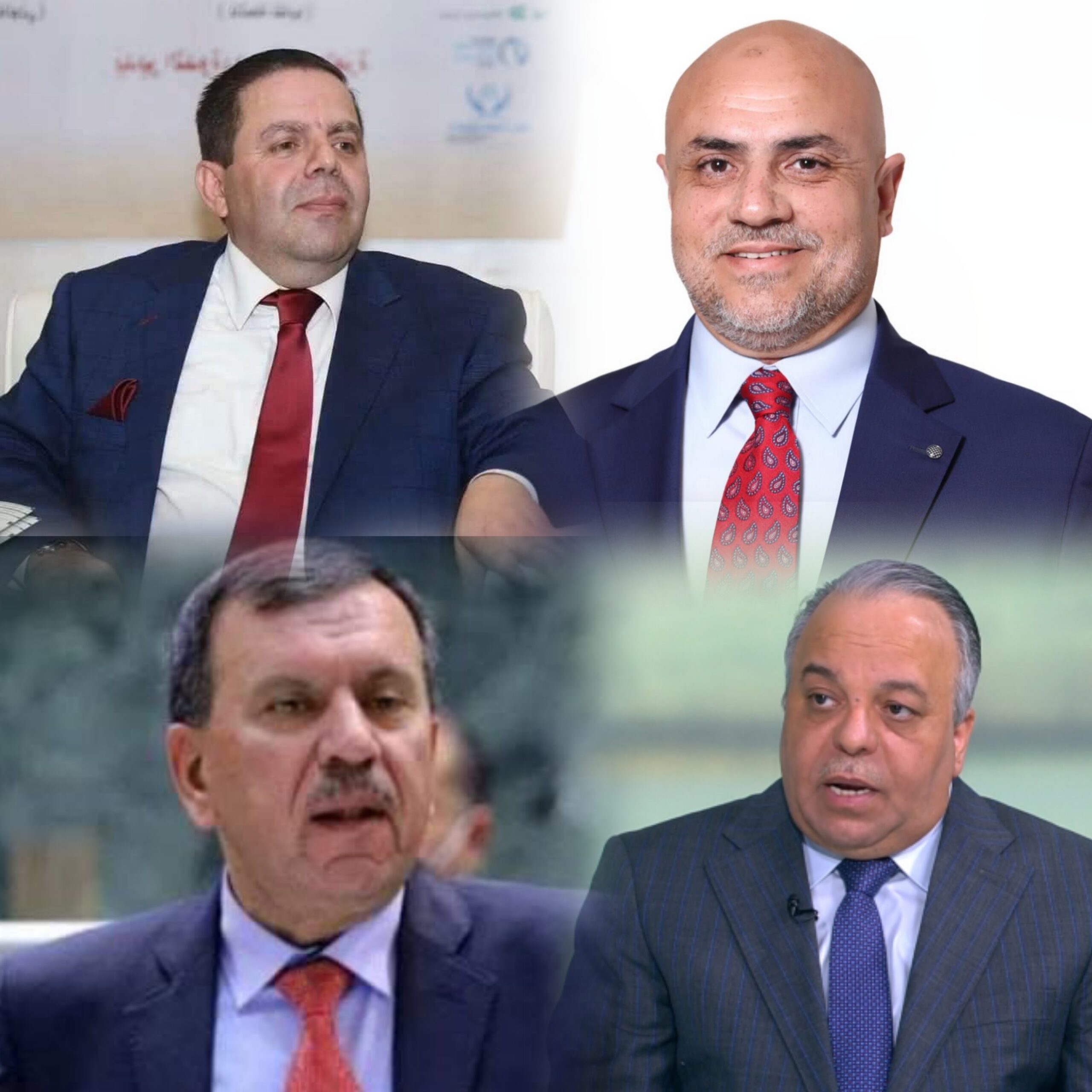 سياسيون لـ"صراحة نيوز": رسائل خطاب الملك للعالم واضحة.. والمطلوب ترجمتها إلى سياسات داخلية
