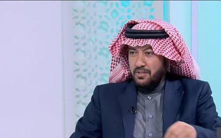 أستاذ شريعة: الإسلام جاء لمعالجة الفقر لا لمطالبة الفقير بالصبر عليه ولا يجوز باسم الدين تبرير واقع اقتصادي ظالم