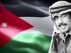 قالها وصفي: يلعن أبو وصفي اللي بدكم تسجنوا الناس عشانه.. فهل من مستمع يا كهرباء اربد؟