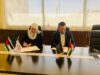 مدارس ميار الدولية تعزّز خدماتها بشراكة جديدة مع أسطرلاب