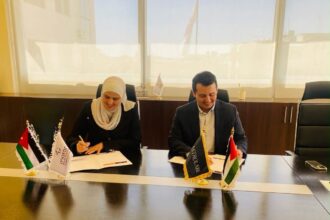 مدارس ميار الدولية تعزّز خدماتها بشراكة جديدة مع أسطرلاب