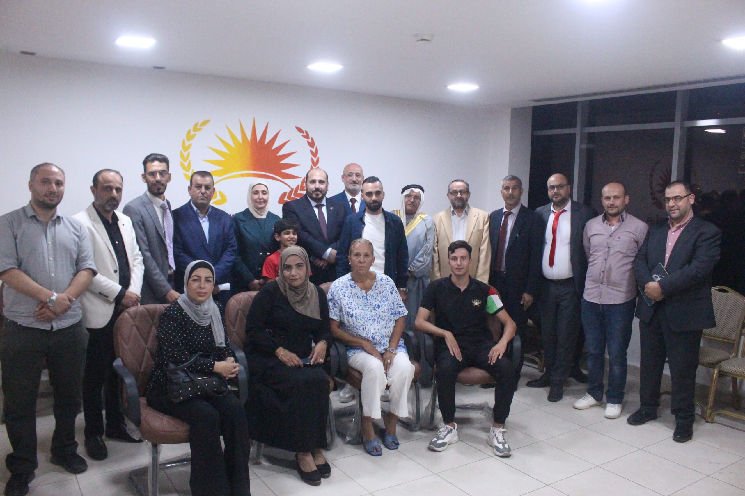النهضة والعمال الديمقراطي يفتح ملف الحضانة والنفقة: آباء يناشدون لإنصافهم وحماية أبنائهم