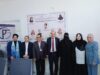 الخضير ترعى ندوة حول تحديات العمل والحماية الاجتماعية للأسرة الأردنية