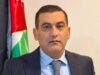 المحاريق يوضح بشأن الجملة التي وردت في بودكاست "اوراق" .. من أين جاءت عشائر فلسطين؟»