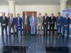 Jordan Kuwait Bank Signs Agreement with CRIF to Introduce SME Assessment Model and Enhance Credit Decision-Making