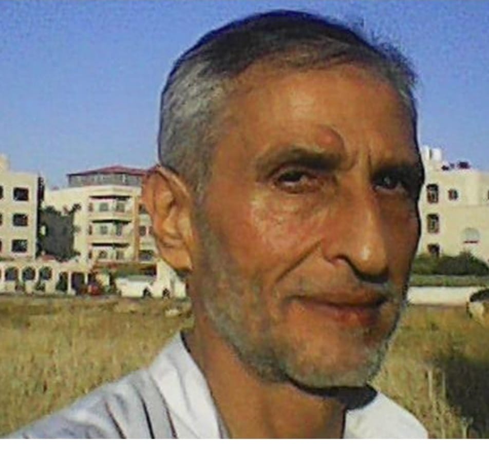 صورة حول : الأخلاق.. قبل المباراة، الشديد...من يملك نفسه عند الغضب! الأخلاق.. قبل المباراة، الشديد...من يملك نفسه عند الغضب!