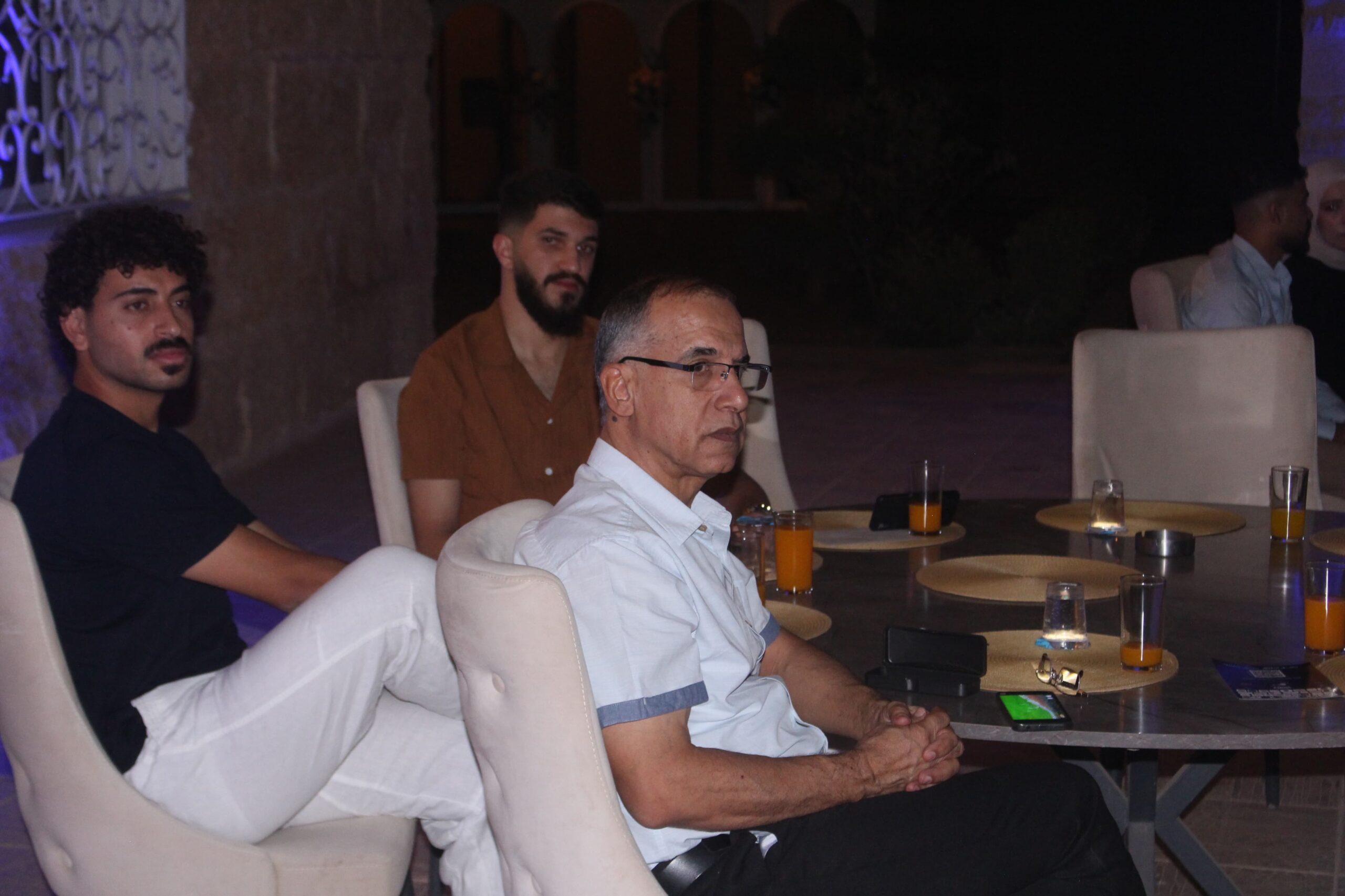 «عشانك» ينطلق رسميًا.. تطبيق أردني جديد يضع كل ما تحتاجه بين يديك