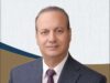 تخيّلوا معي هذا المشهد…