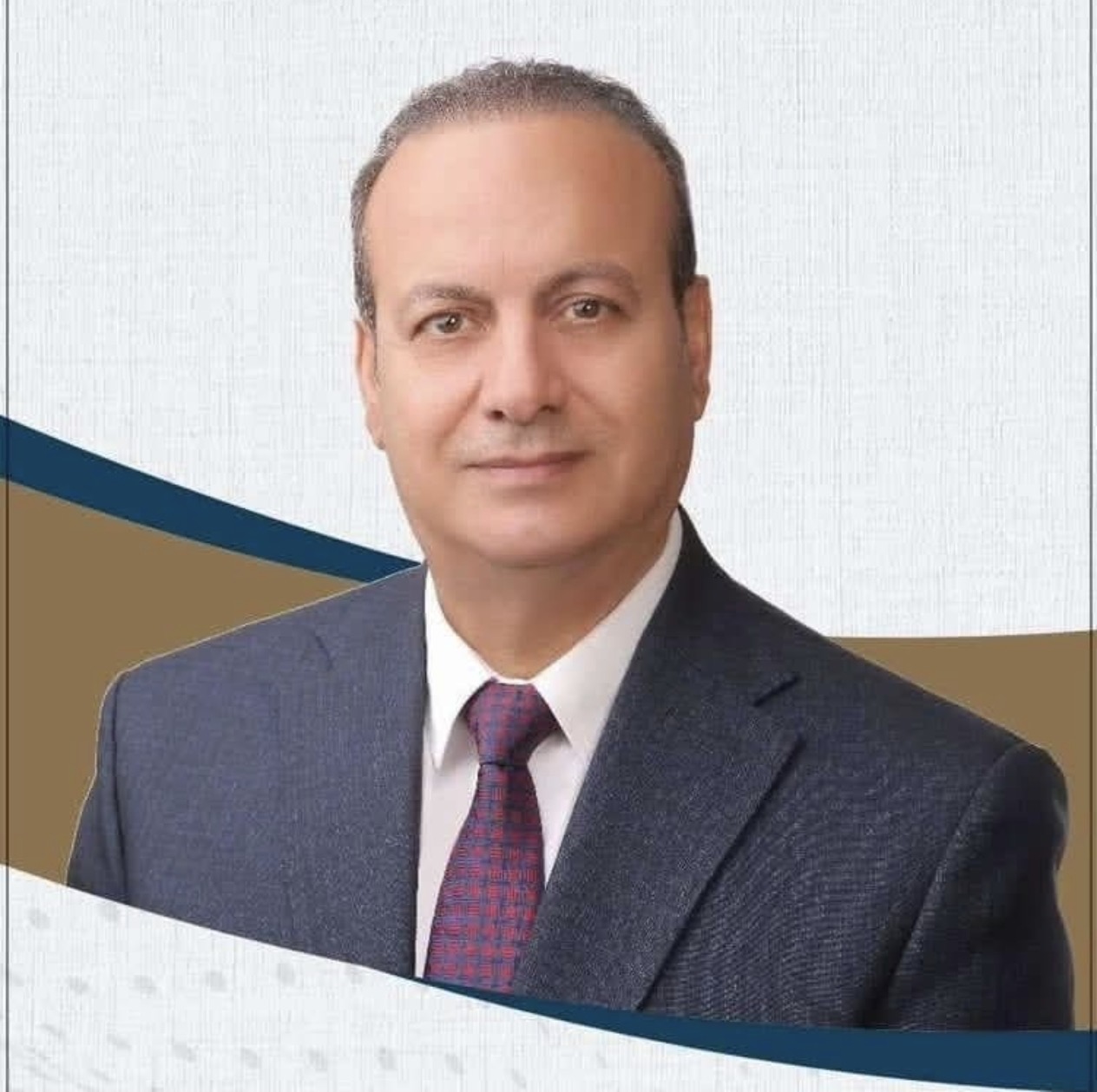 صورة حول : تخيّلوا معي هذا المشهد… تخيّلوا معي هذا المشهد…