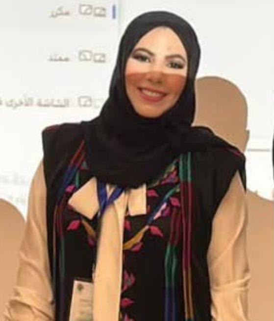 خطاب القائد : مضامين تقرع أجراس الصمت وتضع حدود الوطن وأمنه في المقدمة