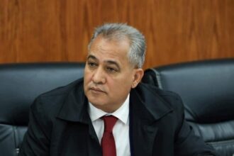 الهميسات يسأل الحكومة عن واقع شركة المطارات الأردنية وخطط إعادة تشغيل مطار عمّان المدني