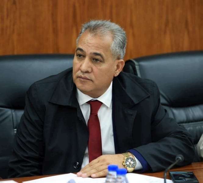 الهميسات يسأل الحكومة عن واقع شركة المطارات الأردنية وخطط إعادة تشغيل مطار عمّان المدني