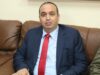 معرض عمّان الدولي للكتاب 2026 يشهد إقبالاً لافتاً.. وارتياحاً عاماً بين الناشرين