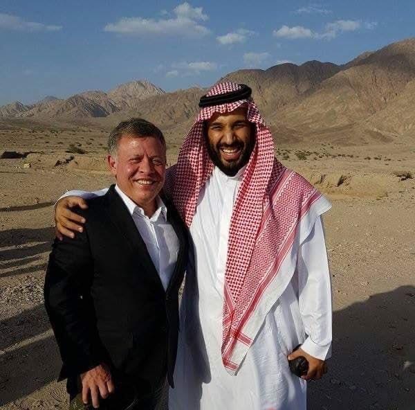 صورة حول : منتدى الابتكار والتنمية: الاستثمار في قوة الأردن مصلحة سعودية وإقليمية منتدى الابتكار والتنمية: الاستثمار في قوة الأردن مصلحة سعودية وإقليمية