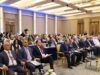 عمان الأهلية ترعى وتُشارك بفعاليات المؤتمر 12 لصحة السمع والتوازن