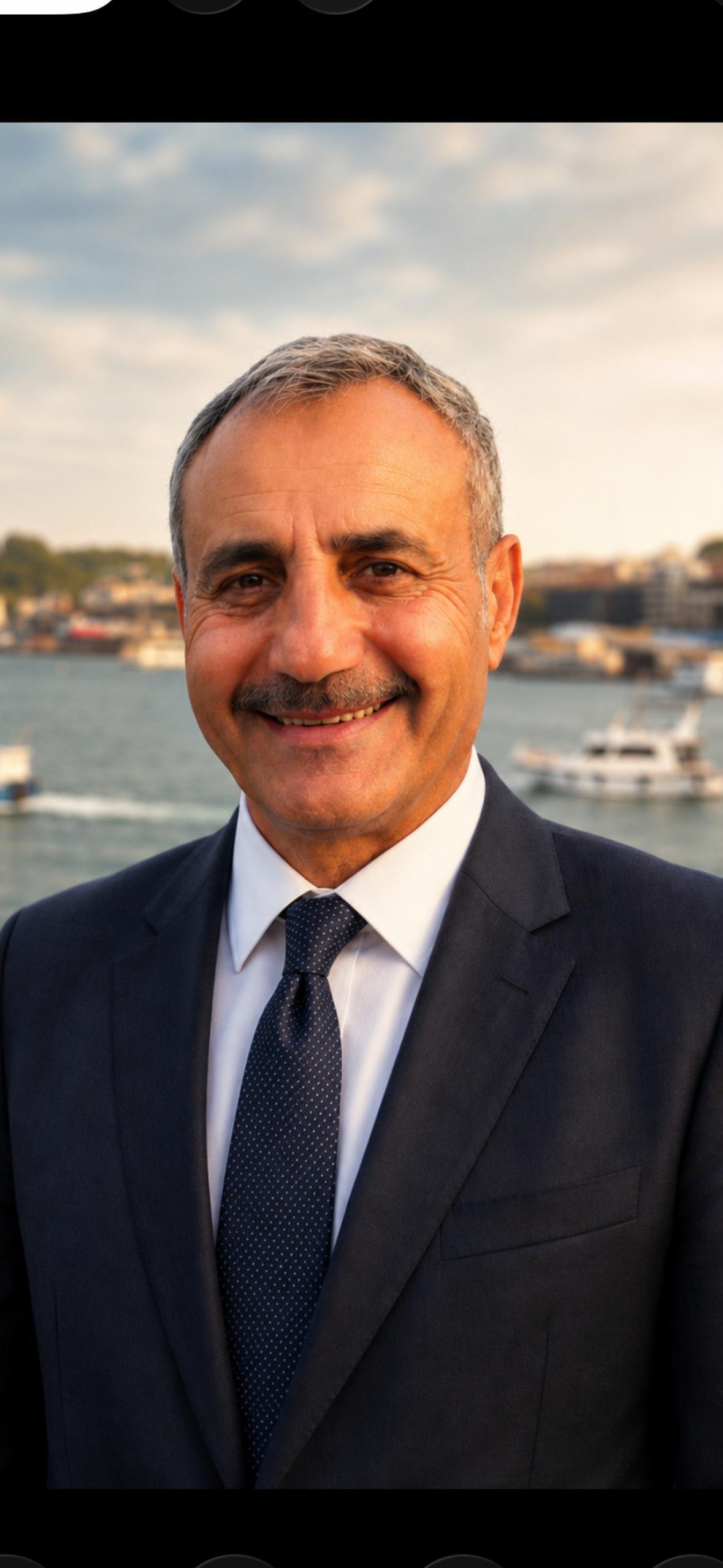 صورة حول : النعيمات عن الاجتماعات باسم الوطن يتحدث..الأردني لا يحتاج إلى من يلقنه معاني الولاء والانتماء النعيمات عن الاجتماعات باسم الوطن يتحدث..الأردني لا يحتاج إلى من يلقنه معاني الولاء والانتماء