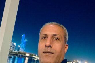 " لسنا بحاجة إلى ترقيع الاتحاد .. لقد حان وقت التغيير "