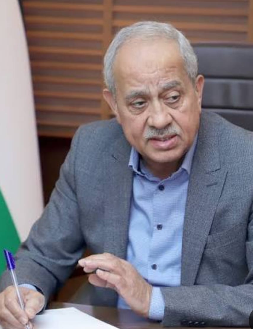صورة حول : بالاسماء اعلان تشكيل"كتلة غرفة صناعة عمان" لخوض انتخابات غرفة صناعة عمان بالاسماء اعلان تشكيل"كتلة غرفة صناعة عمان" لخوض انتخابات غرفة صناعة عمان