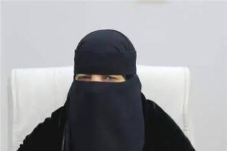 الخضير: خطاب الملك صرخة حق في وجه الصمت الدولي ورسالة للضمير الإنساني